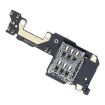 OnePlus ACE 2/11R SIM Card Reader Board With Mic - 2