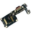 OnePlus 12 Charging Port Board - Genuine Replacement - 2