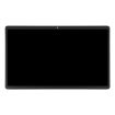 Lenovo Duet 5 Chromebook 13Q7C6 OLED LCD Screen Digitizer Assembly - 2