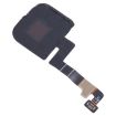 ZTE nubia Red Magic 6 Pro/6 Fingerprint Sensor Flex Cable - 2