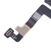 ZTE nubia Red Magic 6 Pro/6 Fingerprint Sensor Flex Cable - 4