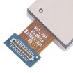 Xiaomi Redmi Note 13 4G Main Back Camera - Original - 4