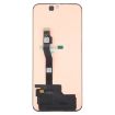 Huawei Nova 11 LCD Screen with Digitizer - Full Assembly - 3