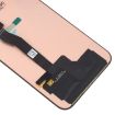 Huawei Nova 11 LCD Screen with Digitizer - Full Assembly - 5