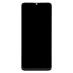 Huawei Nova Y71 LCD Screen with Digitizer - Full Assembly - 2