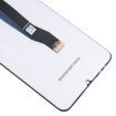 Huawei Nova Y71 LCD Screen with Digitizer - Full Assembly - 4