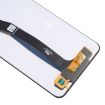 Huawei Nova Y71 LCD Screen with Digitizer - Full Assembly - 5