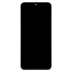 Huawei Nova 12 LCD Screen with Digitizer - Full Assembly - 2