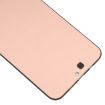 Huawei Nova 12 LCD Screen with Digitizer - Full Assembly - 4