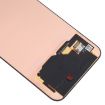 Huawei Nova 12 LCD Screen with Digitizer - Full Assembly - 5