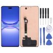 Huawei Nova 12 Pro LCD Screen with Digitizer Assembly - 1