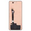 Huawei Nova 12 Pro LCD Screen with Digitizer Assembly - 3