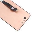 Huawei Nova 12 Pro LCD Screen with Digitizer Assembly - 4