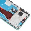 Huawei nova 11 LCD Screen Digitizer Assembly with Frame - 5