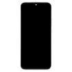 Huawei nova 11 LCD Screen Digitizer Assembly with Frame - White - 2