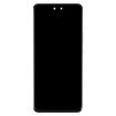 Huawei Nova 12 Pro LCD Screen Digitizer Assembly - Silver - 2