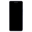 Huawei Nova 12 Pro LCD Screen Digitizer Assembly Blue - 2