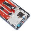 Huawei Nova 12 Pro LCD Screen Digitizer Assembly Blue - 4