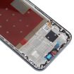 Huawei Nova 12 LCD Screen Digitizer Assembly with Frame - Black - 4