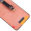 For Honor Magic6 Pro LCD Screen with Digitizer Assembly - 4