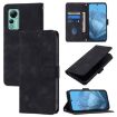Ulefone Note 14 Black Leather Phone Case - 1