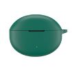 Green Silicone Case for OPPO Enco Air4 Pro Headset - 1