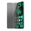 OPPO A18 Privacy Tempered Glass Film - 1