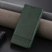 For Honor 200 Pro AZNS Magnetic Calf Texture Flip Leather Phone Case - 2