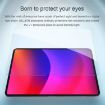 NILLKIN V+ Anti-Blue Light Tempered Glass for iPad Pro 13/Air 13 2024 - 5