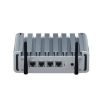 HYSTOU P09B-J4125-4L Industrial Computer Soft Route 8GB DDR4+128GB SSD - 1