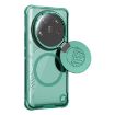 NILLKIN Ice Air Prop MagSafe Case for Xiaomi 14 Ultra - Black - 3