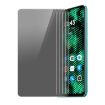 5pcs ENKAY Hat-Prince Privacy Tempered Glass Film for Itel Vision 2s - 1