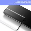 Imak 3D Curved Tempered Glass Film for vivo X100 Ultra - 6