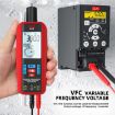 BSIDE A50 Infrared Temperature Test Digital Multimeter - 4