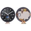 Xiaomi Watch 2 Pro LCD Screen with Digitizer Assembly - 1