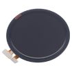 Xiaomi Watch 2 Pro LCD Screen with Digitizer Assembly - 4