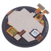 Xiaomi Watch 2 Pro LCD Screen with Digitizer Assembly - 5