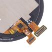 Xiaomi Watch 2 Pro LCD Screen with Digitizer Assembly - 6