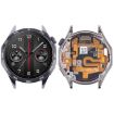 Huawei Watch GT 4 46mm LCD Screen with Frame - Black - 1