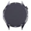 Huawei Watch GT 4 46mm LCD Screen with Frame - Black - 2