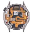 Huawei Watch GT 4 46mm LCD Screen with Frame - Black - 3
