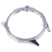 Huawei Watch GT 4 46mm LCD Screen Frame Bezel Plate - Silver - 4