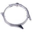 Huawei Watch GT 4 46mm LCD Screen Frame Bezel Plate - Grey - 4