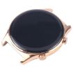 For Honor Watch GS 4 LCD Screen with Frame (Gold) - 4