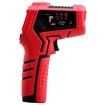 BENETECH GT313B Infrared Thermometer - LCD Display - Battery Not Included - 2