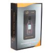 BENETECH GT1355B Decibel Tester LCD Display - Shop Now - 4