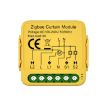ZigBee Curtain Switch On/Off Module - 1