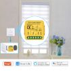 ZigBee Curtain Switch On/Off Module - 6