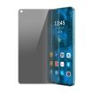 Realme GT2 Pro Privacy Tempered Glass Film - 2pcs - 1
