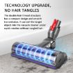 Dyson Soft Velvet Roller Brush Head for V7/V8/V10/V11 Vacuum - 5